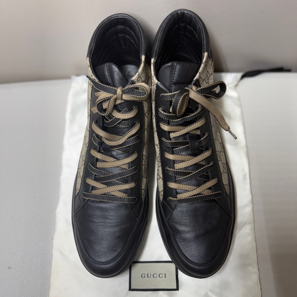 Gucci Sneakers